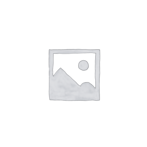 woocommerce-placeholder Puur Keto 2 weekmenu